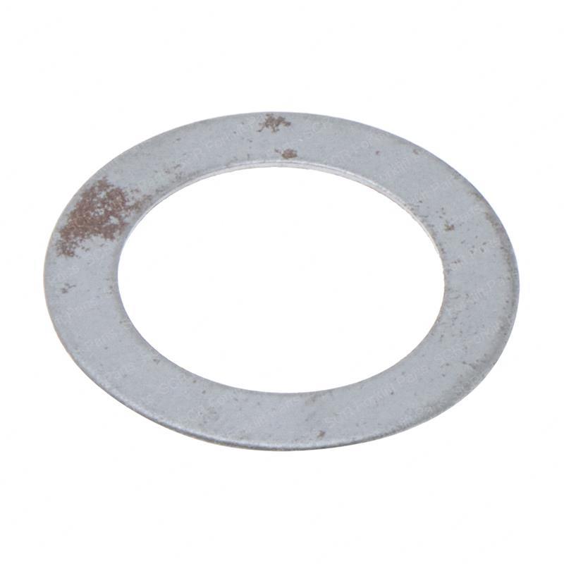 SHIM MB0676802 mb0676802 product image