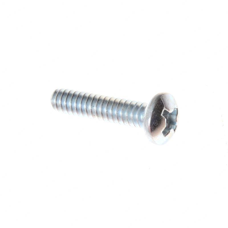 SCREW - SWITCH GNT112626 gnt112626 product image