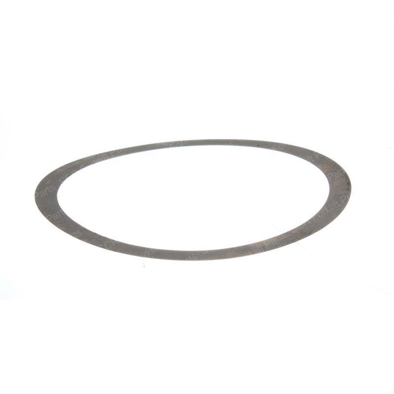 SPACER -  SHIM  002 RA1074497-001 ra1074497-001 product image