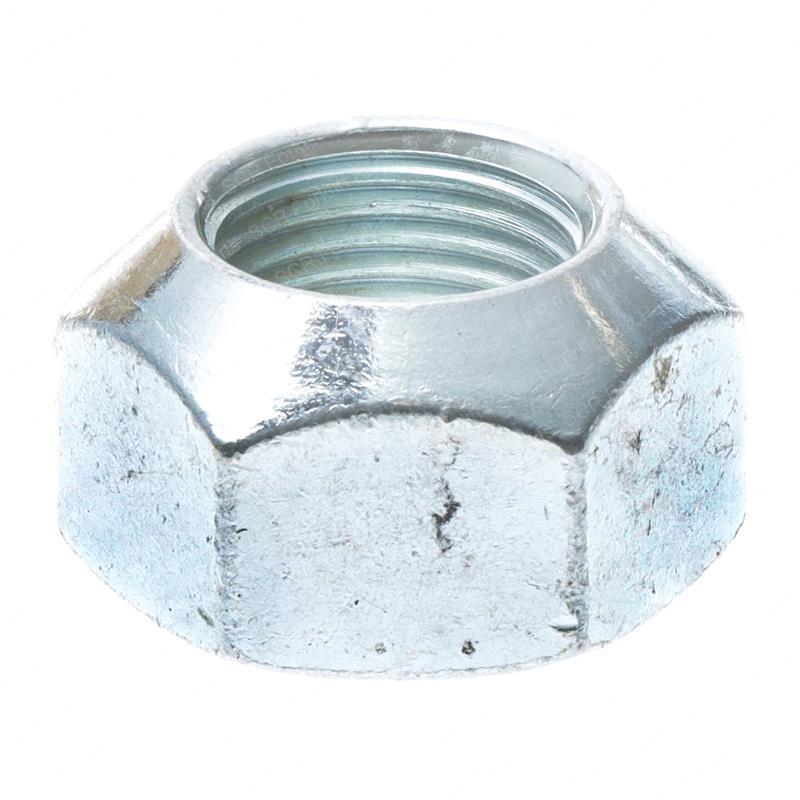 NUT 5/8-18 CT2I2707 ct2i2707 product image