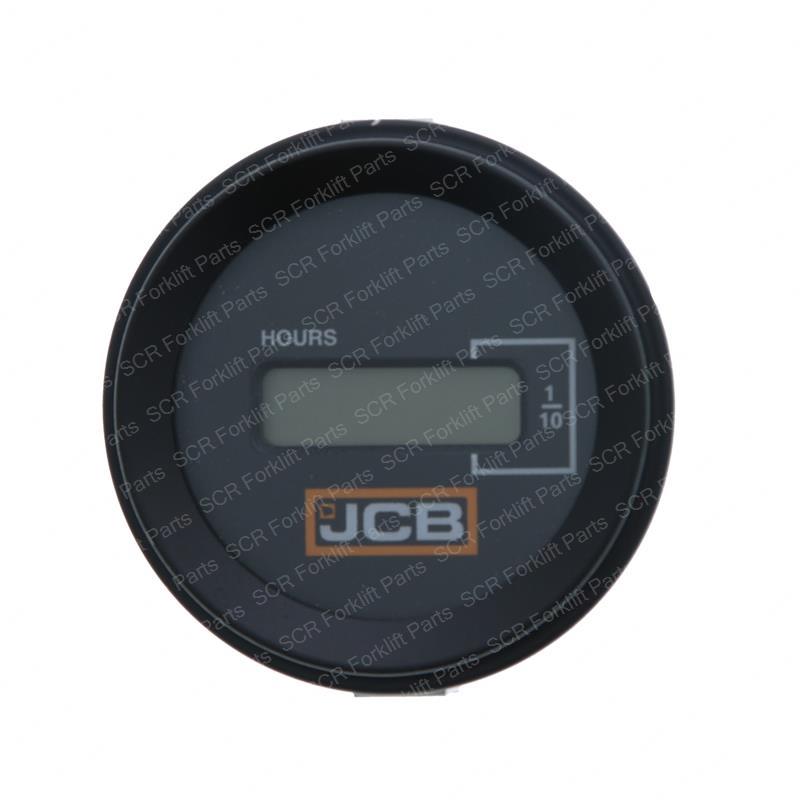 METER HOUR JL704/38000 jl704-38000 product image