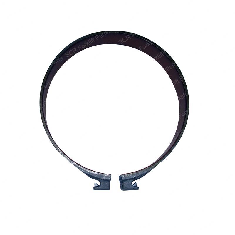 BAND - BRAKE DWA213161 dwa213161 product image