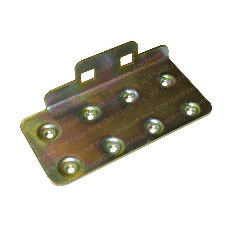 PEDAL-SPEED CONTROL SY1261317 sy1261317 product image
