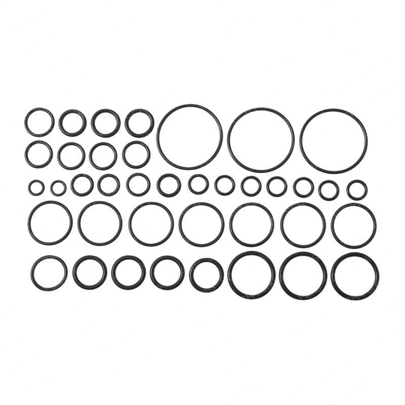 VALVE O/H KIT- OIL C TY04676-21300-71 ty04676-21300-71 product image