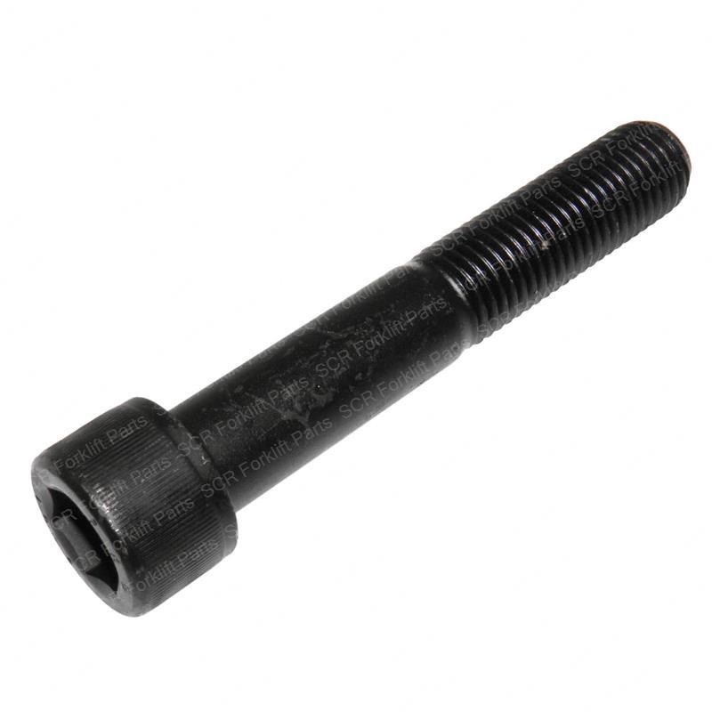 SOCKETHEADSCREW M20X12010 YT0296100 yt0296100 product image