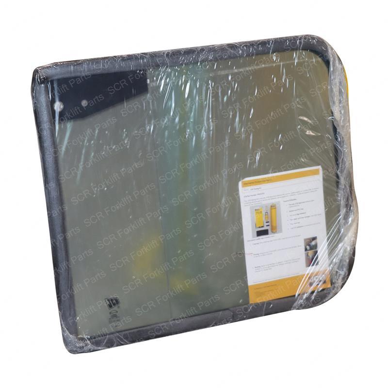 GLASS - REAR SCREEN JC92718200 jc92718200 product image