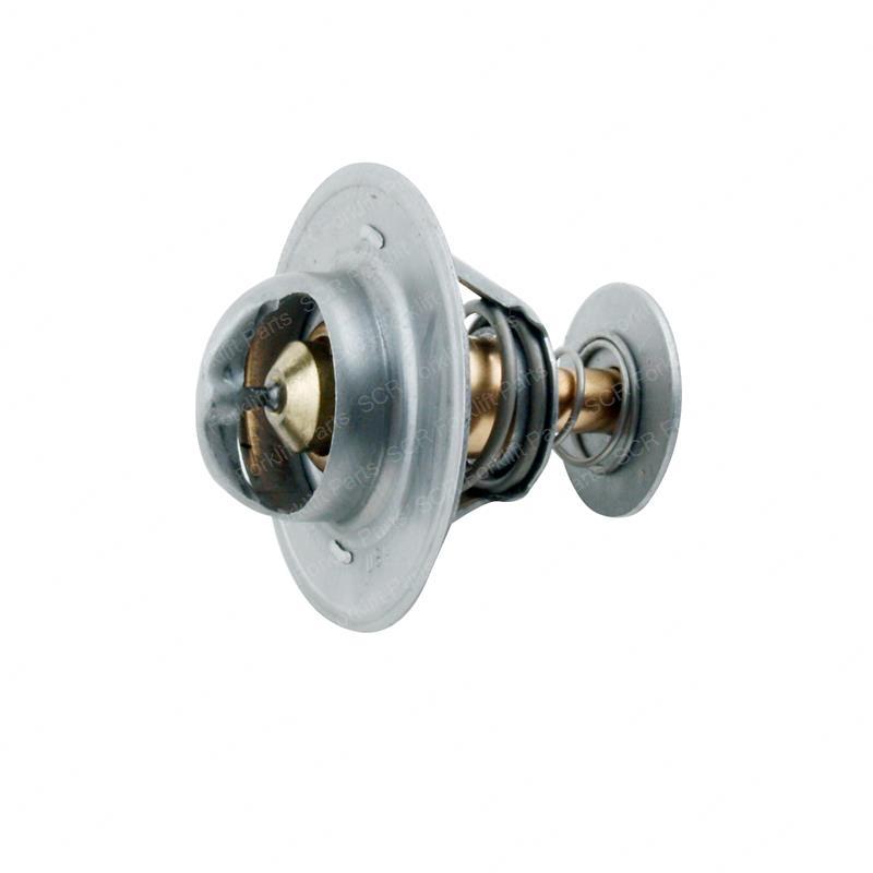 THERMOSTAT BC6514600 bc6514600 product image