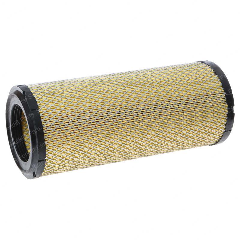 FILTER NI6666375-ALT ni6666375-alt product image