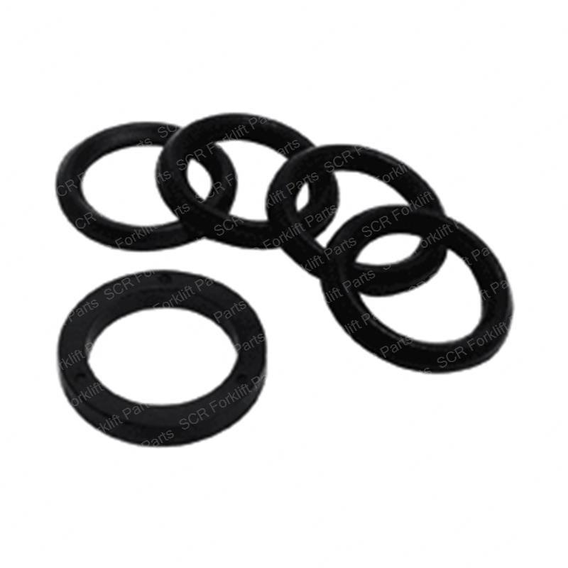 PACKING CL3729639 cl3729639 product image