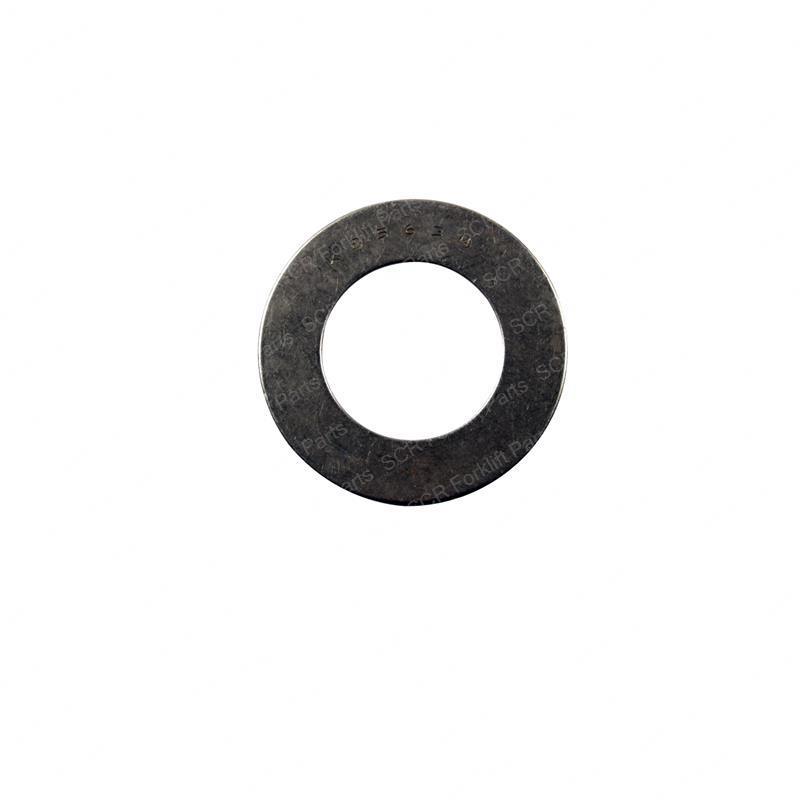 FLINGER CL1821306 cl1821306 product image