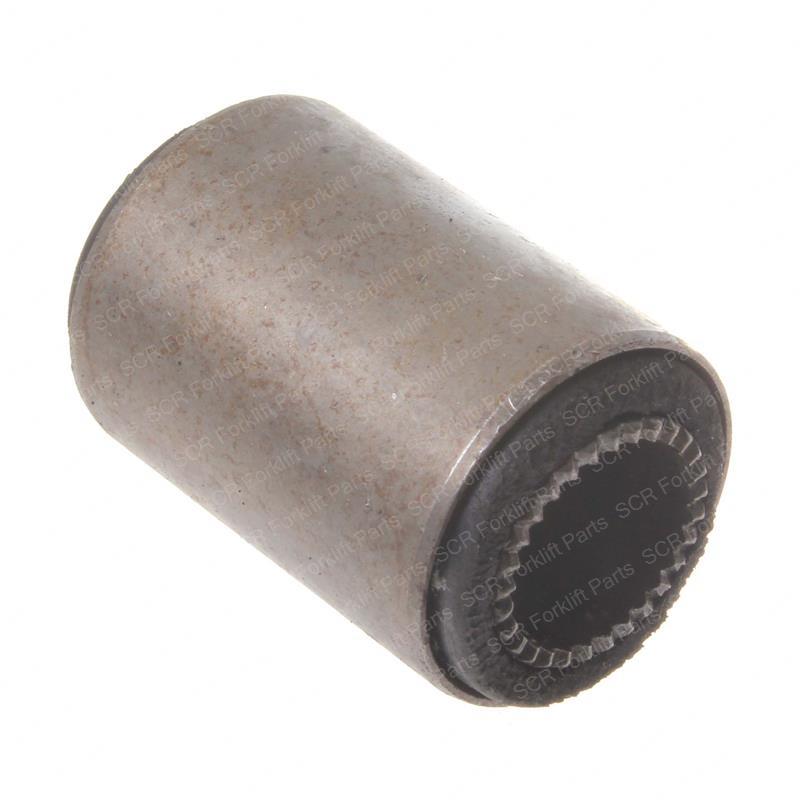 BUSHING BC6598865 bc6598865 product image