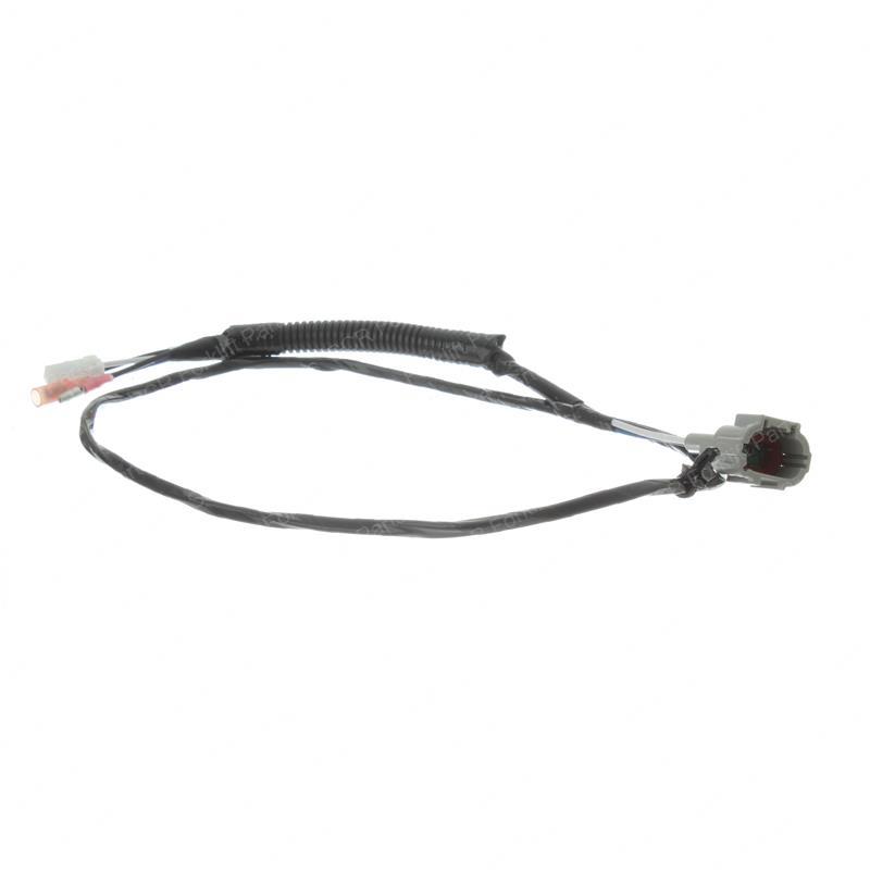 HARN-FR SEAT CT24034FL100 ct24034fl100 product image