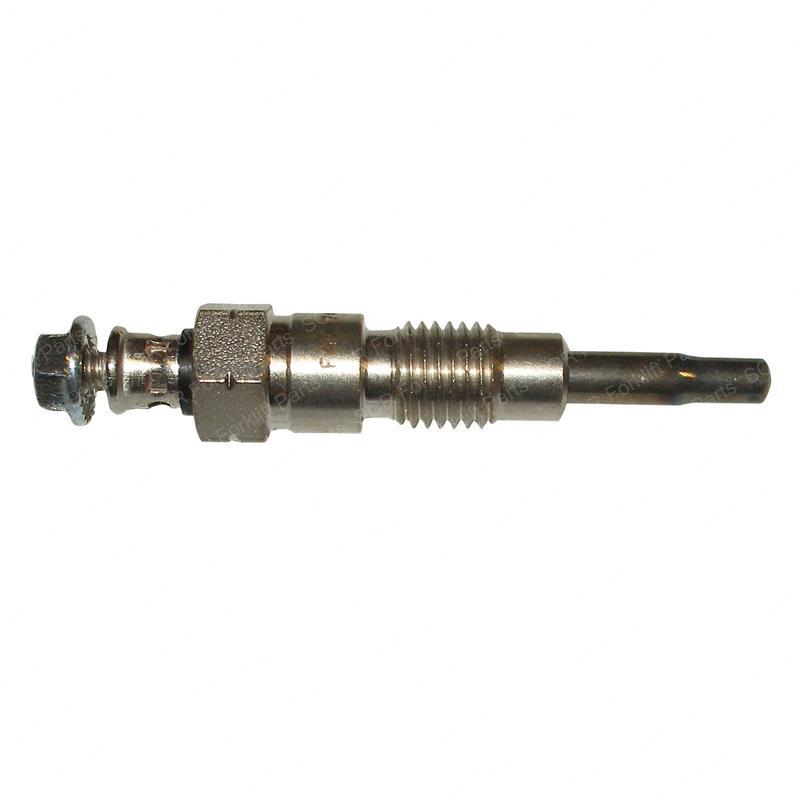 PLUG - GLOW DWDWA409507 dwdwa409507 product image