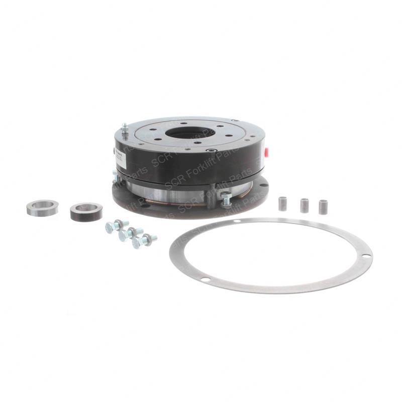 BRAKE KIT - HYDRAULIC RA828-900-074-001 ra828-900-074-001 product image