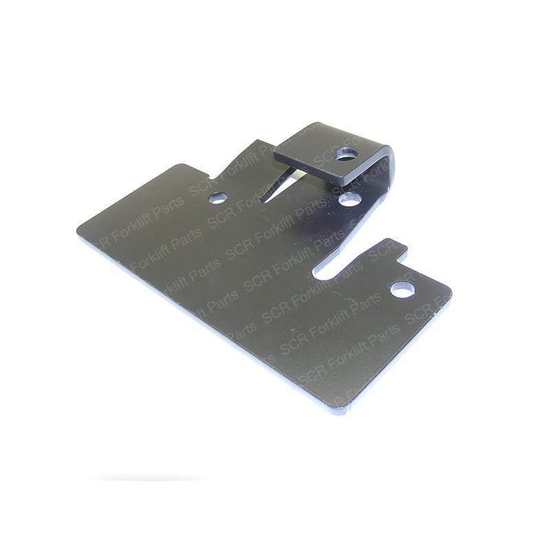 PLATE CL2796268 cl2796268 product image