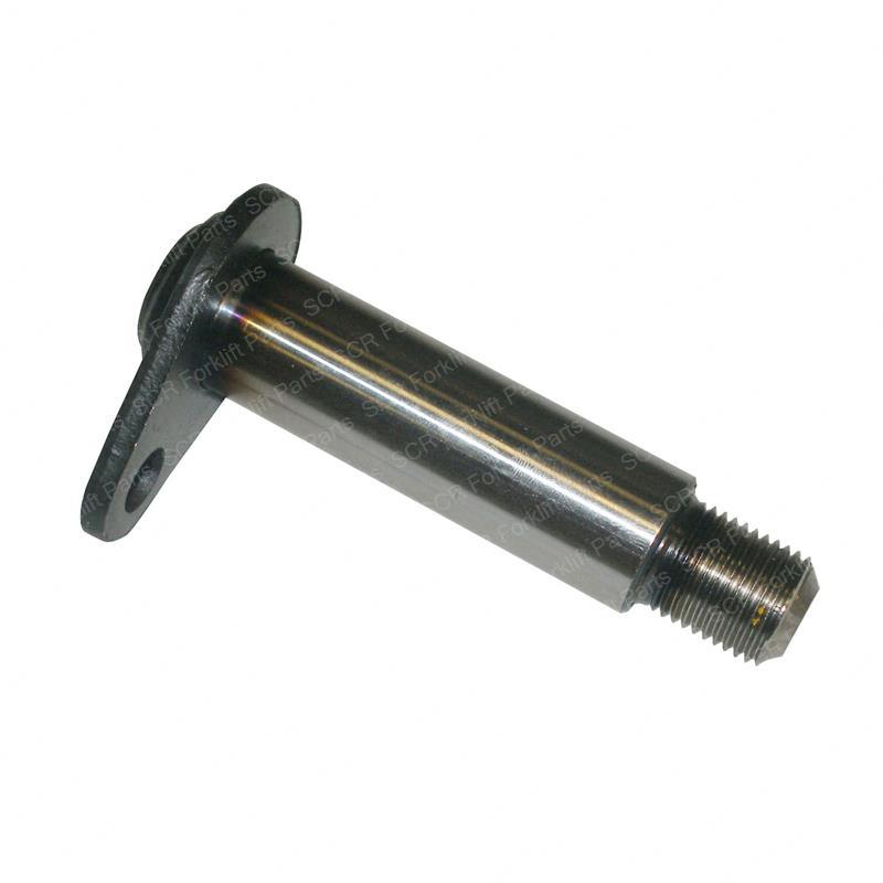 PIN - STEER LINK KO3EC2441280 ko3ec2441280 product image