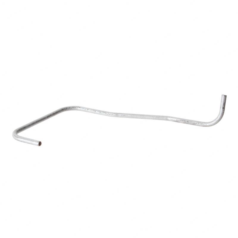 PIPE - FUEL HN3,44E+09 hn3-44e-09 product image