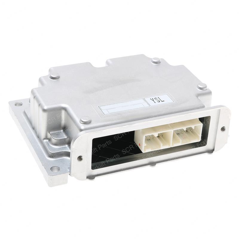 CONTROLLER ASSEMBLY SAS TY049242011771 ty049242011771 product image