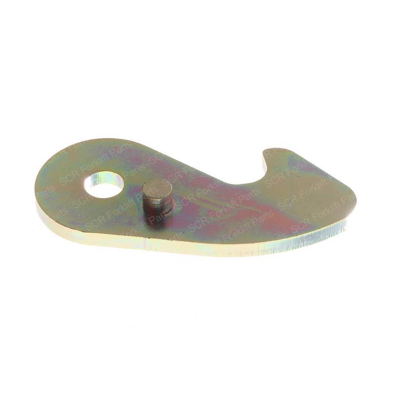 LATCH - REAR DOOR BC6733667 bc6733667 product image