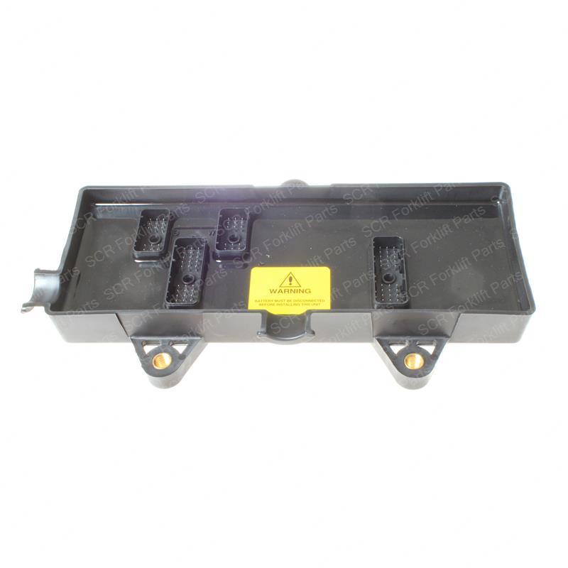 CONTROLLER - ENGINE BC6682421 bc6682421 product image