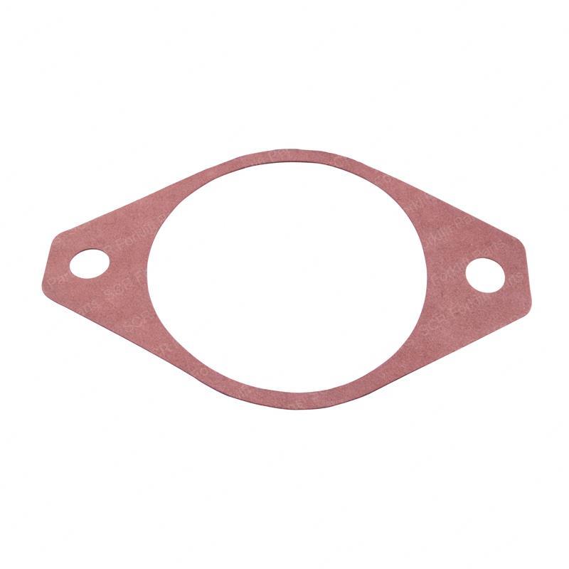 GASKET - HYDRAULIC PUMP SY74174 sy74174 product image