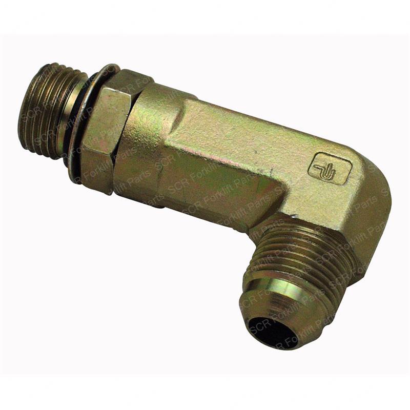 ELBOW - 90 DEGREE RA792-445 ra792-445 product image