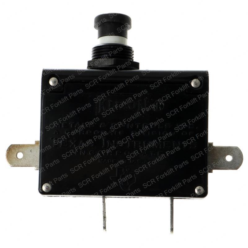 BREAKER CL1748464 cl1748464 product image
