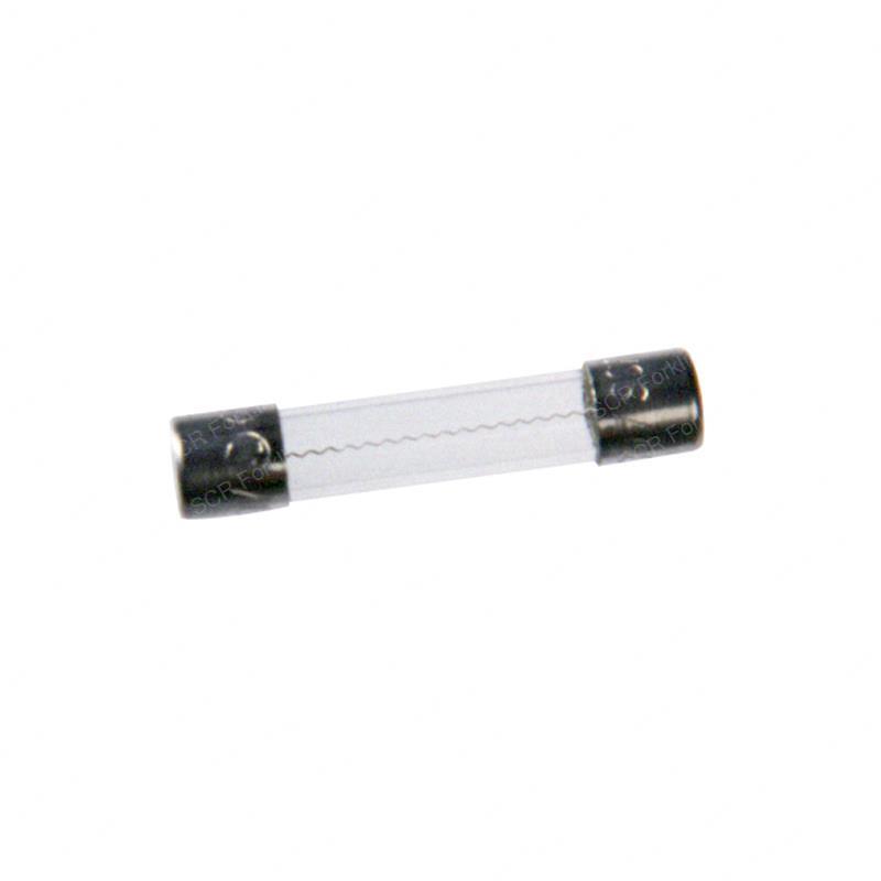FUSE 5A MB191098021 mb191098021 product image