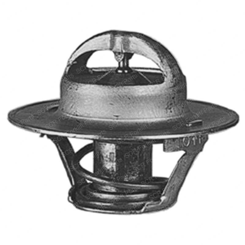 THERMOSTAT YT220076016 yt220076016 product image