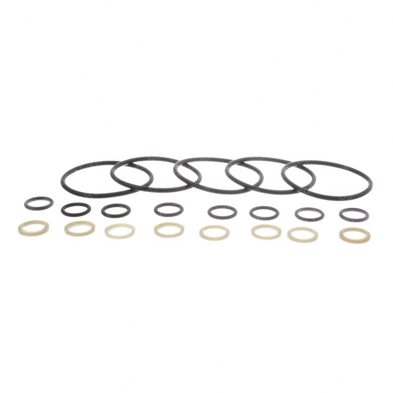 SEAL KIT HY1557699 hy1557699 product image