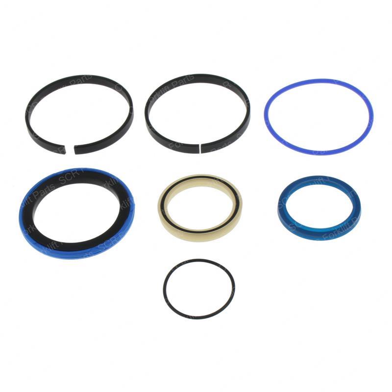 SEAL KIT - RAM JC991-00095 jc991-00095 product image