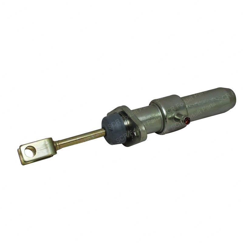 CYLINDER - MASTER CR6R5710 cr6r5710 product image