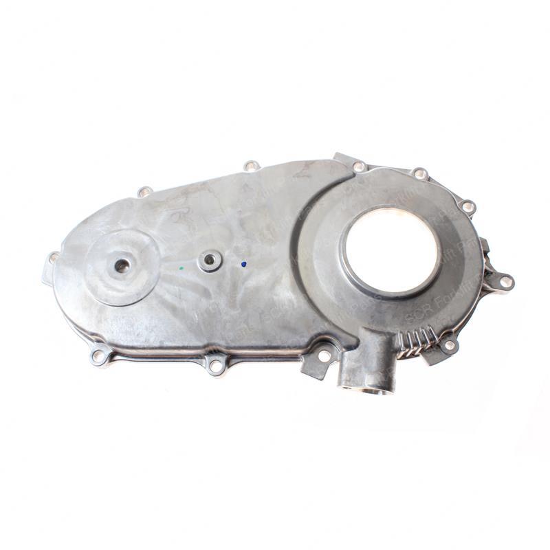 COVER ASSY W/ PLUG YT1720145 yt1720145 product image