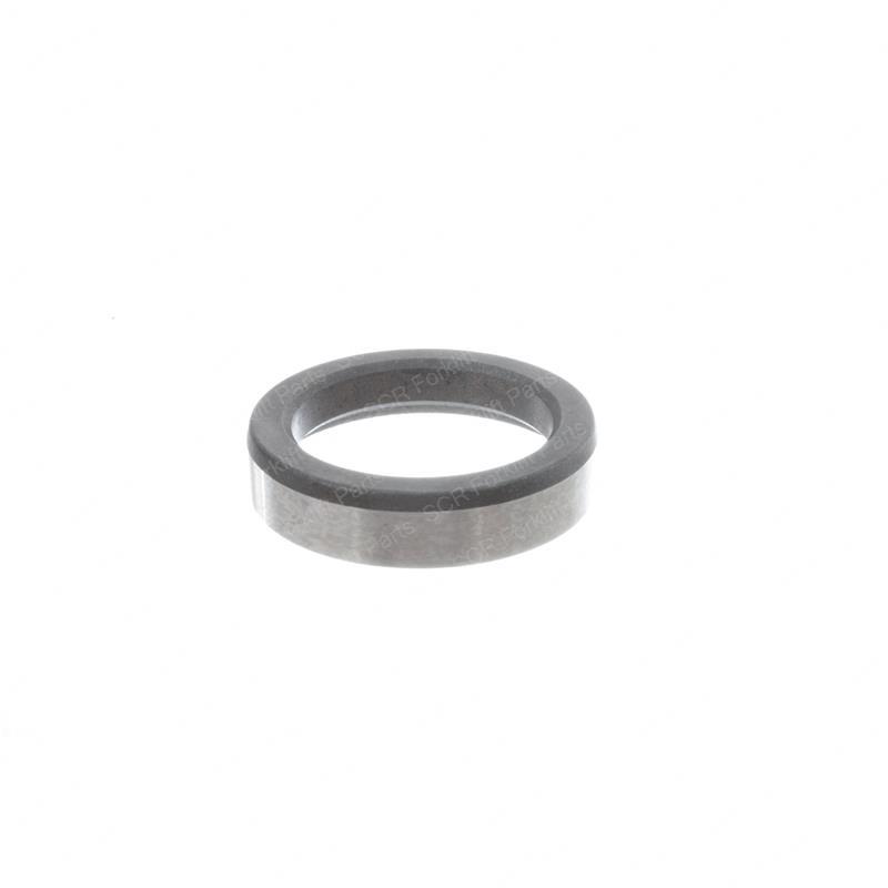 INSERT - VALVE SEAT EX MB0332387 mb0332387 product image