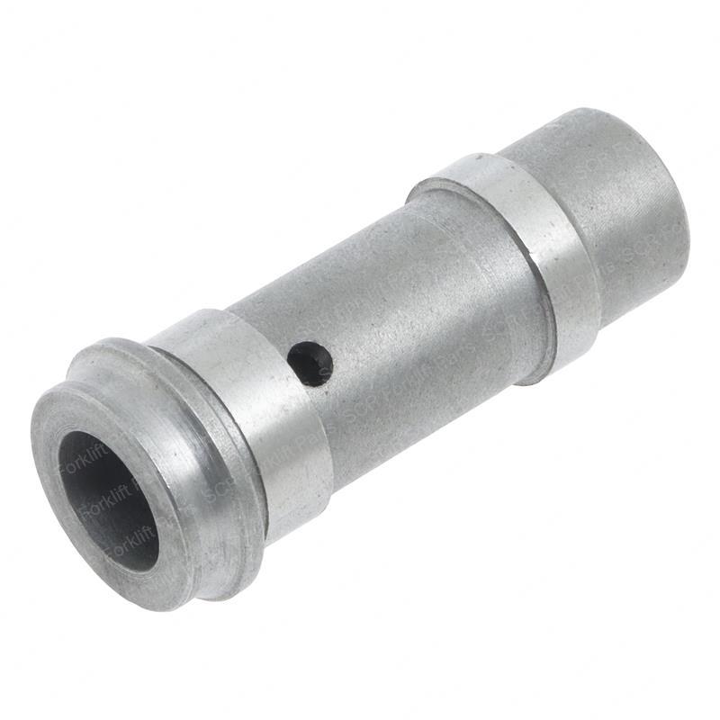 BUSHING (AC15042-20100)