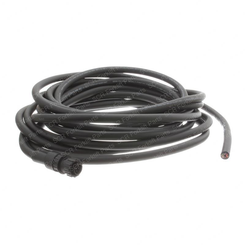 POWER CABLE MAST TO PLAT AWP36 GN35049GT gn35049gt product image