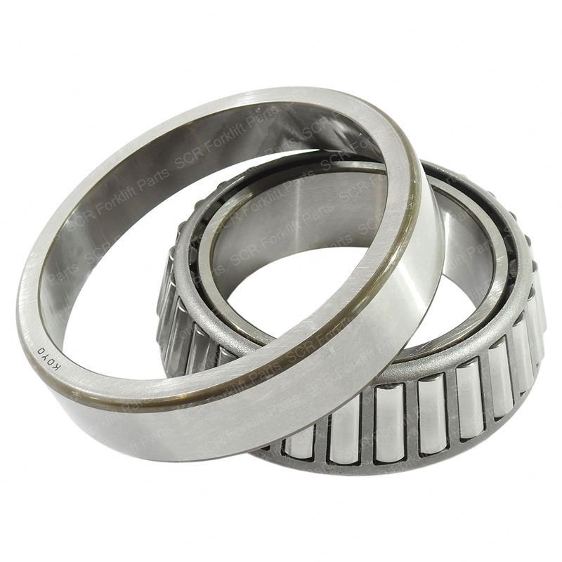 BEARING - TAPER ROLLER HNXKCF-00318 hnxkcf-00318 product image