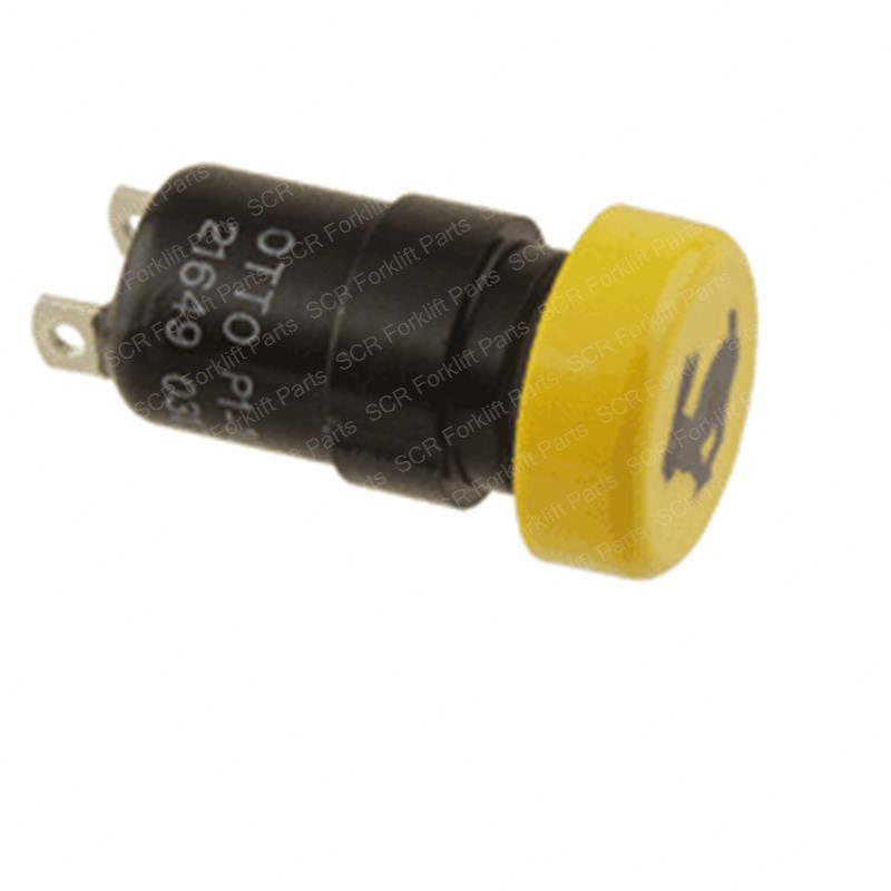 SWITCH CT2I3382 ct2i3382 product image