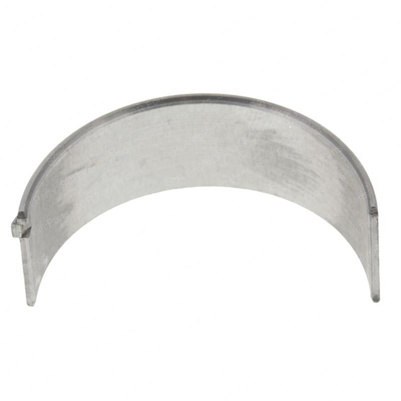 CONN ROD BRG STD - 1 PC NI12111FY500 ni12111fy500 product image