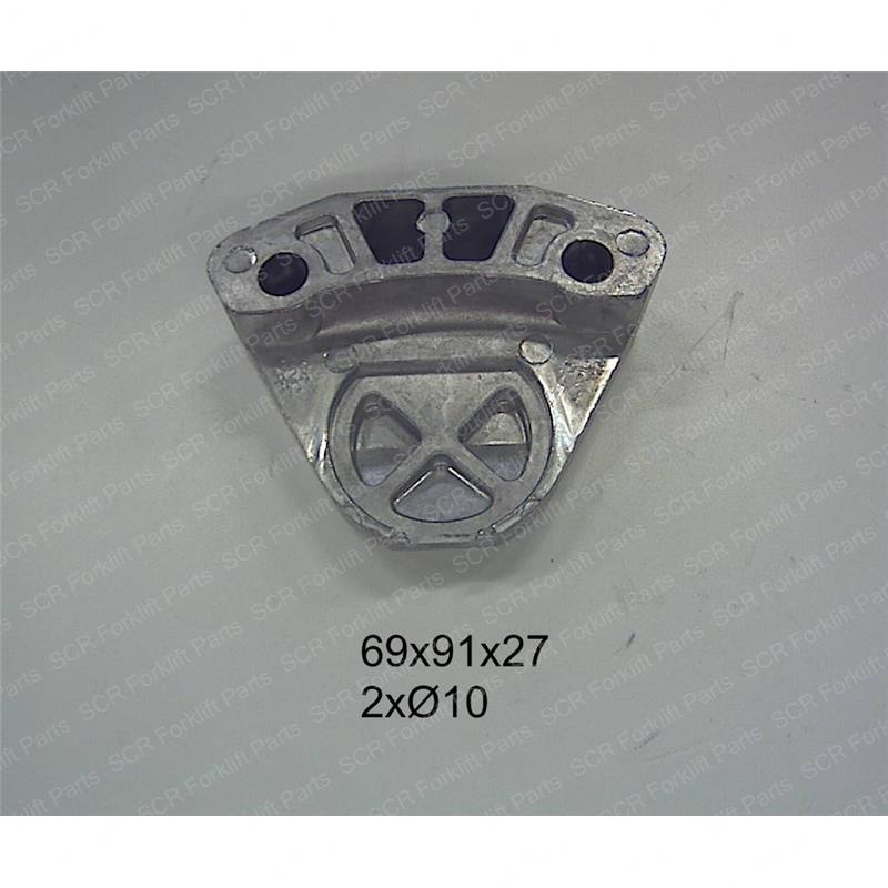 CLAMP HY2013881 hy2013881 product image