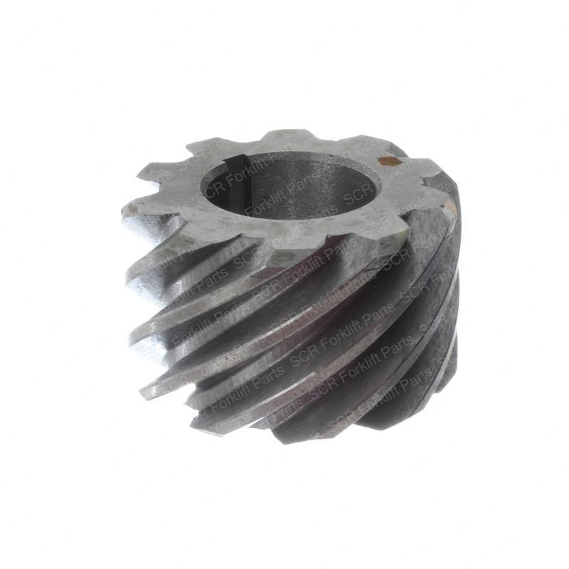 GEAR - DISTRIBUTOR NI13027-03J00 ni13027-03j00 product image