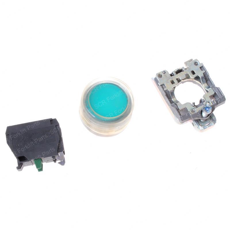 PUSHBUTTON JL1556350007 jl1556350007 product image