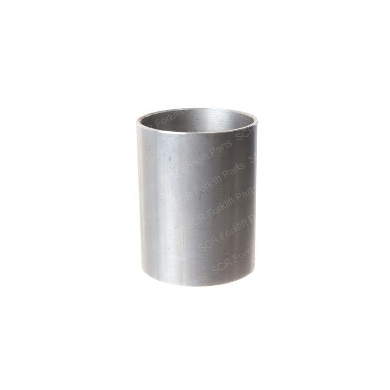 BUSHING SY1245017 sy1245017 product image