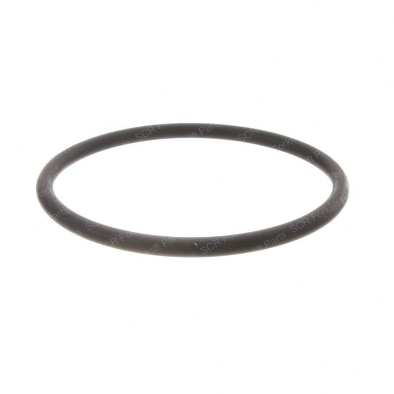 O-RING SY105377 sy105377 product image
