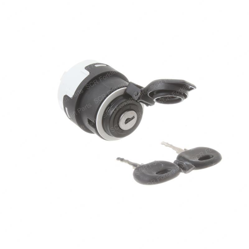 SWITCH - IGNITION SY1244367 sy1244367 product image