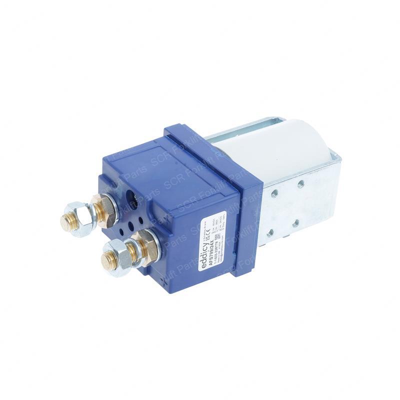 CONTACTOR HY1545108 hy1545108 product image