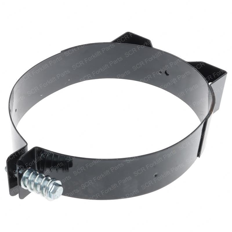 BRACKET- MOUNTING JL70026394 jl70026394 product image