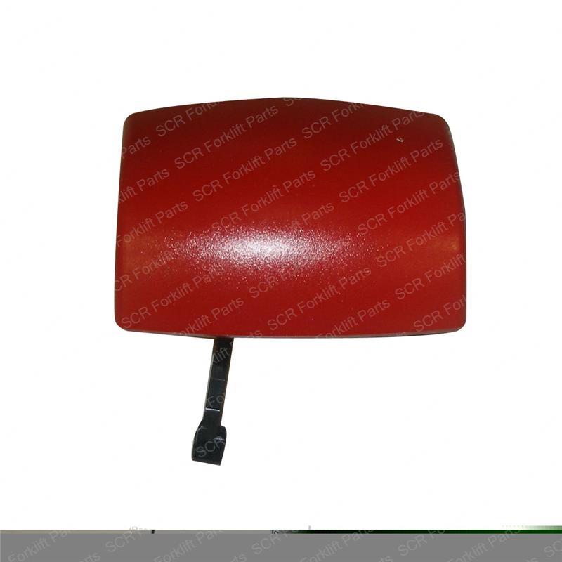 BUTTON - REVERSER CR370195 cr370195 product image