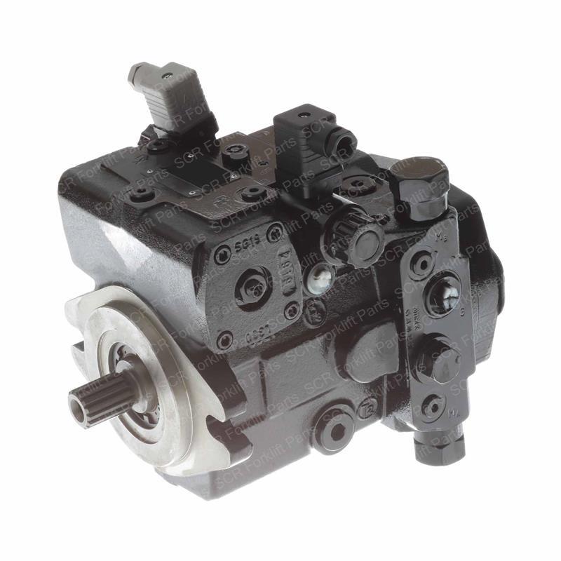 PUMP PISTON JL3600300 jl3600300 product image