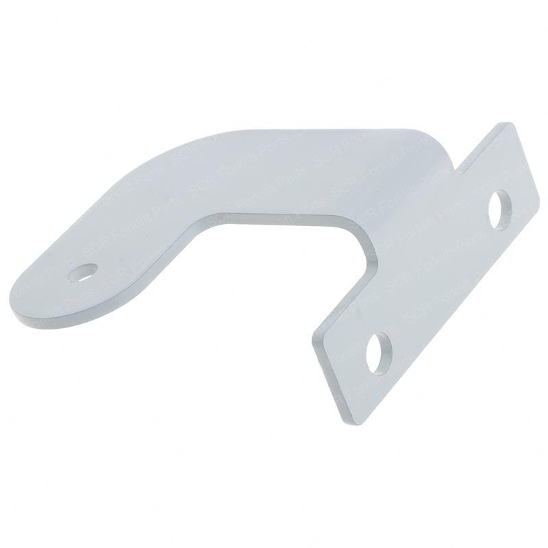 BRACKET - MIRROR LH CR121904 cr121904 product image